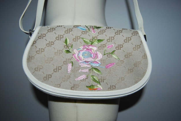 Picard Umhängetasche Tasche Trendi