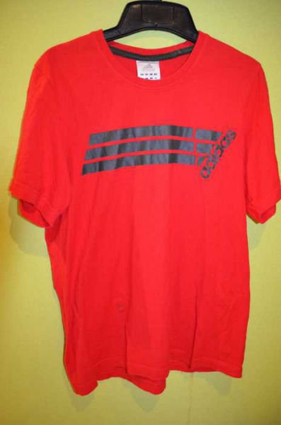 Adidas T-Shirt