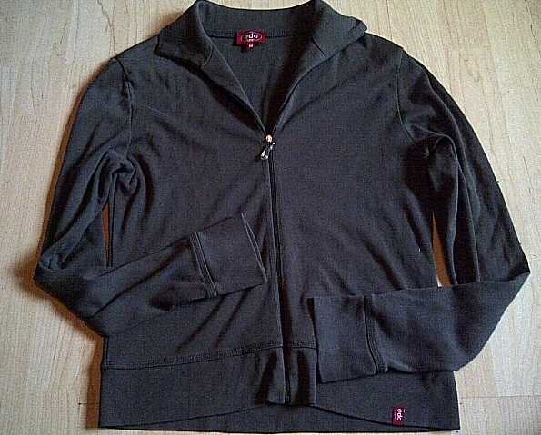 edc by Esprit Jacke khaki neu Gr. M