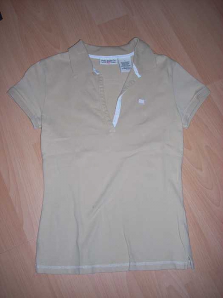 Polo Ralph Lauren Hemd, Shirt, T-Shirt Gr.S