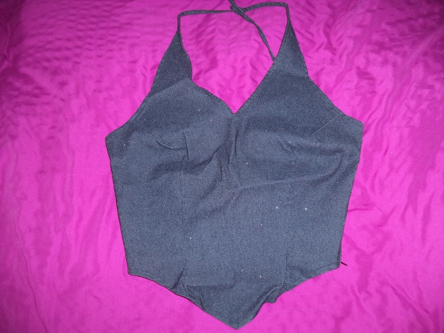 Damen Sommer Top