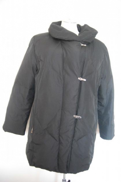 Gerry Weber  Jacke Trendi