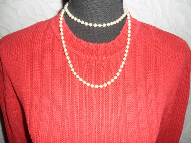 Pullover Cecil Gr. L    6,- Euro