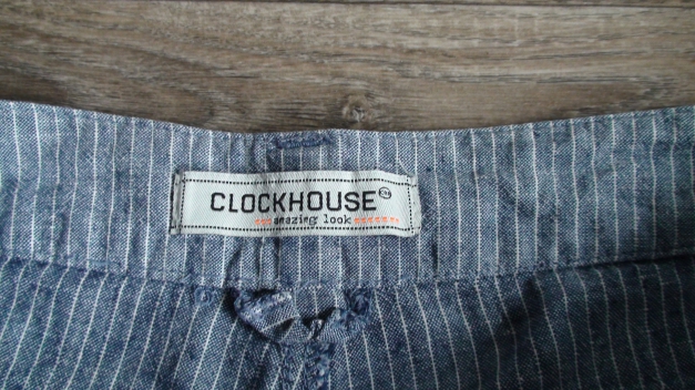 Sommer Shorts Gr.36