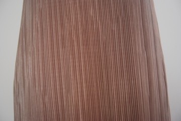 Esprit   Plissee   Kleid  Kleidchen   Trendi