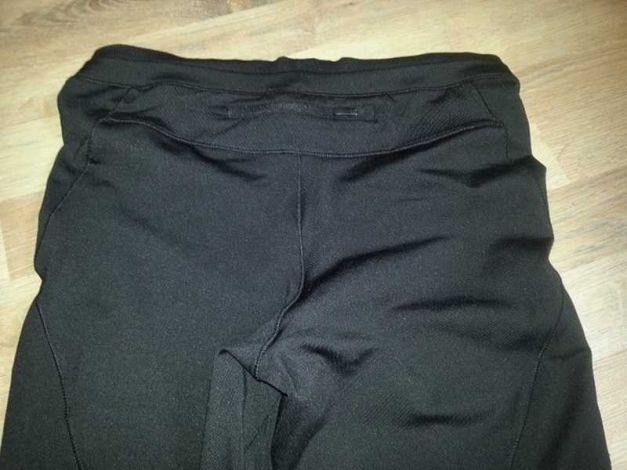Tchibo Damen Neue Sportshose