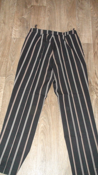 Damen Hosen Gr.40