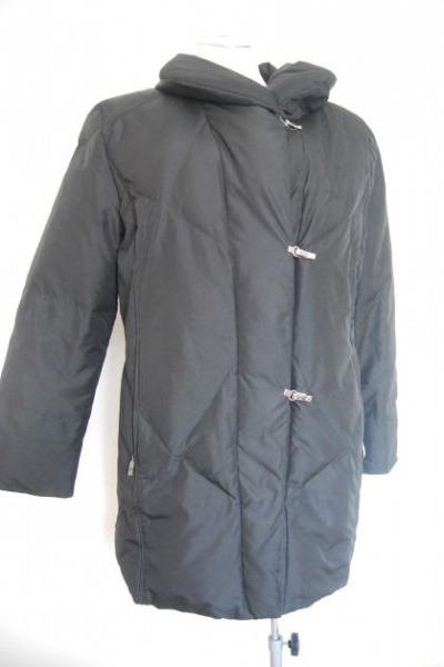 Gerry Weber  Jacke Trendi