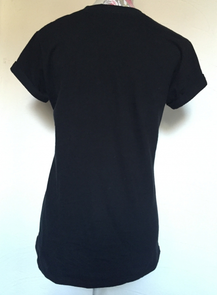 Comme ça T-Shirt