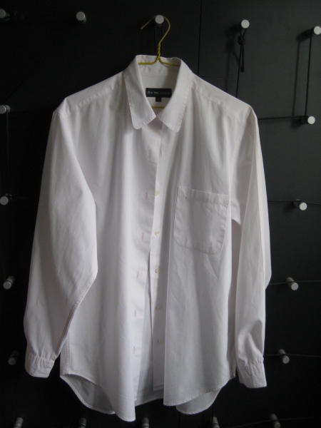 Bluse