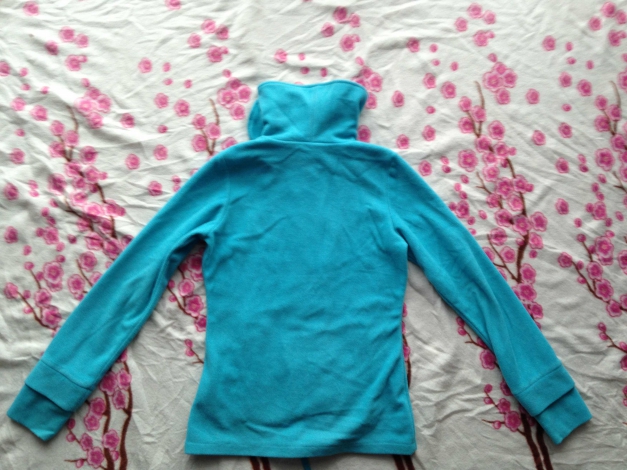 Pulli, Pullover, Gr XS,  Jacke