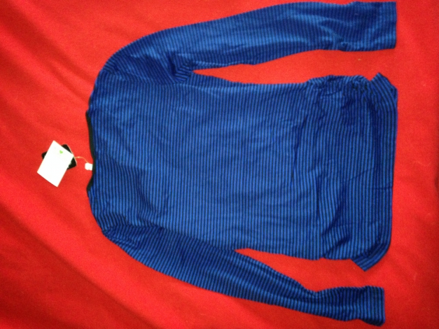 Tshirt , langärmlich,