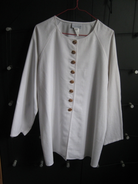Bluse