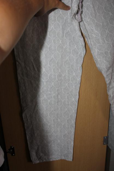 Schlafanzughose