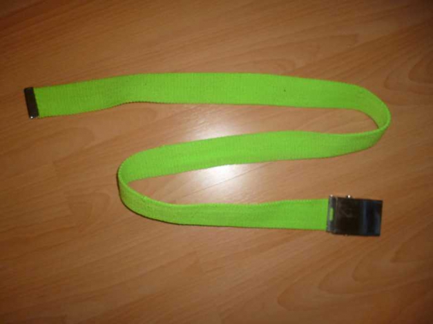 Gürtel