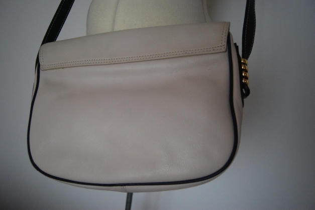 Schicke Umhängetasche Tasche Trendi