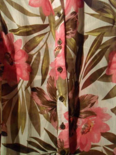 neue Bluse