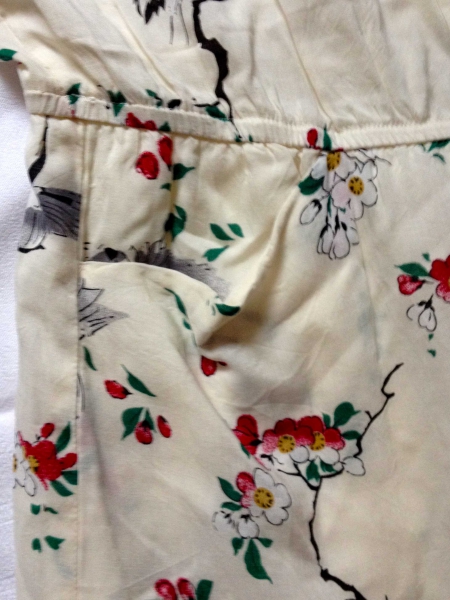 Zara wunderschönes Kleid Größe S 