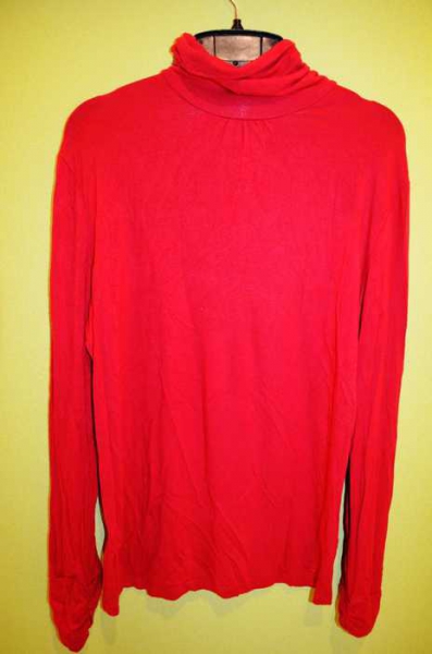 Langärmliges T-Shirt
