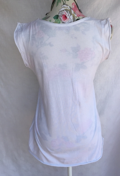 Spring 87' T-Shirt