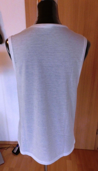 Vintage Top