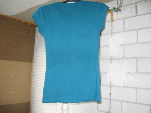 *** Shirt einfach süß *** 