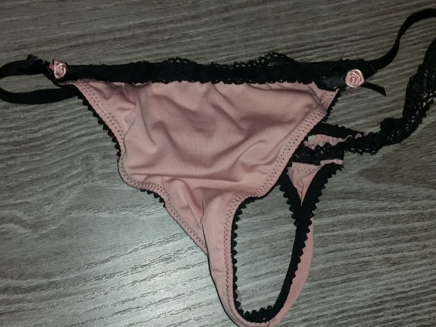 tanga, slip, hot, geil, girls, hot, sexy, tanga, slips, set