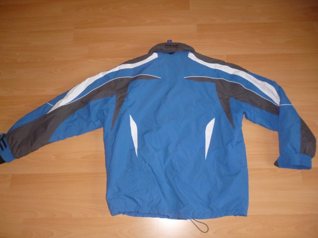 maier sports Skijacke, Snowboardjacke, Winterjacke Gr.56