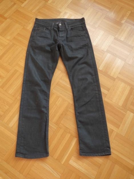 Jeans Hose,Neuwertig,Jack & Jones,Gr.30