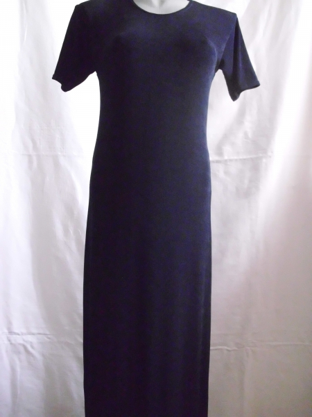 Stretchkleid Gr. L/XL NEU