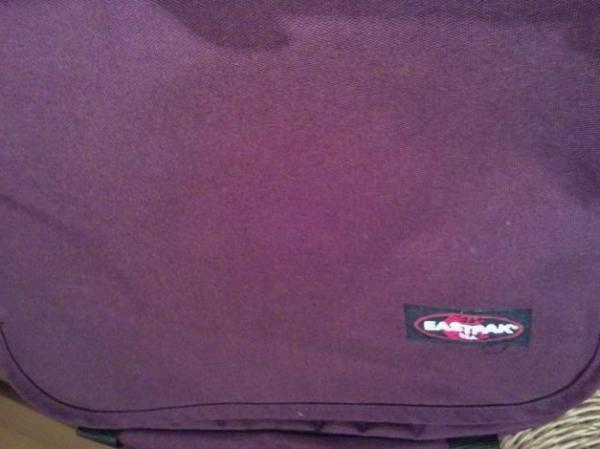 Eastpak Umhängetasche