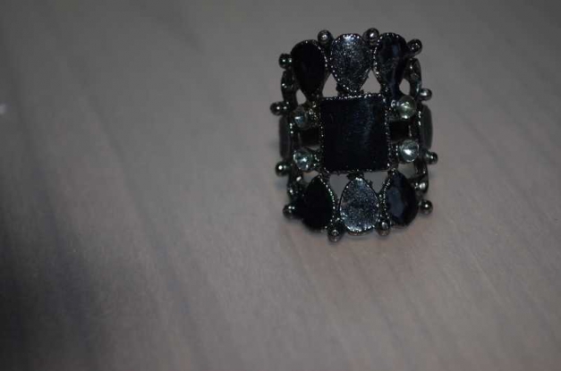Schöner Ring