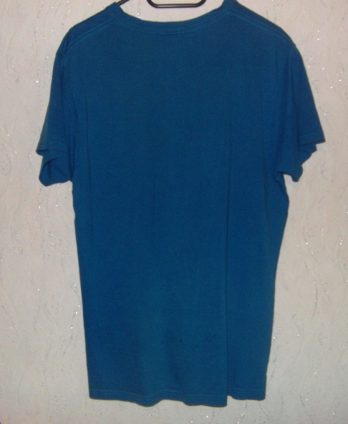 FSBN T-Shirt