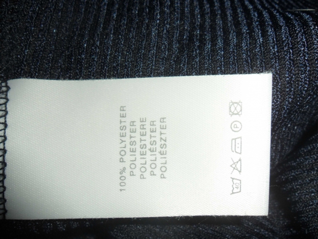 Damenpulli Gr.XL