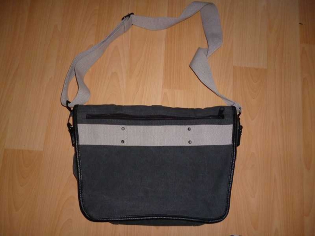 TCM Umhängetasche