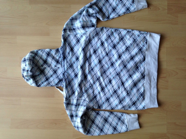 Sweater, Pulli, Hoddie, Kapuzenpulli, Jacke
