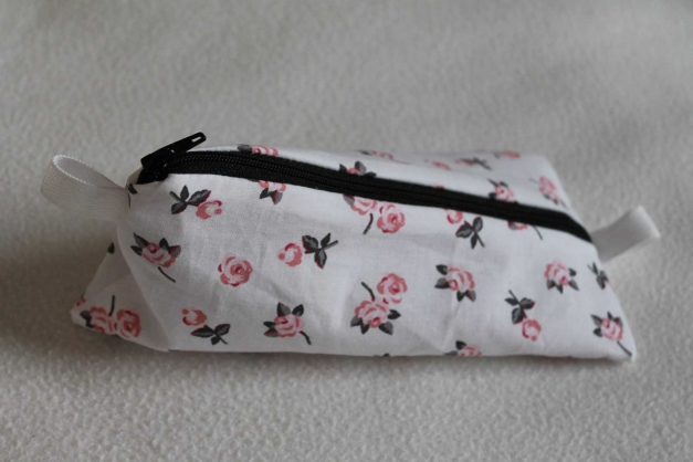 Süßes Etui