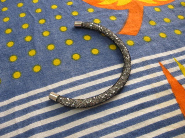 *** Neues Magnetarmband ***