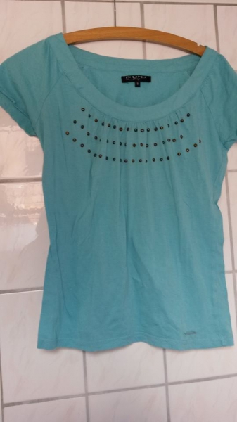 shirt gr. 38