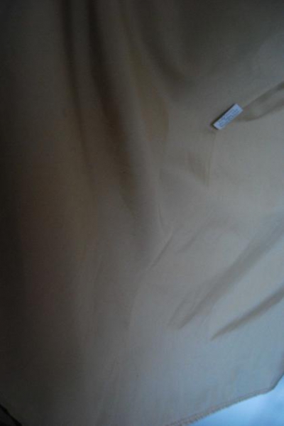 Trenchcoat  Blogger  Cape  Poncho  Trendi