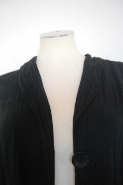 Longbluse Tunika Oberteil Trendi