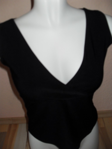 Top Shirt