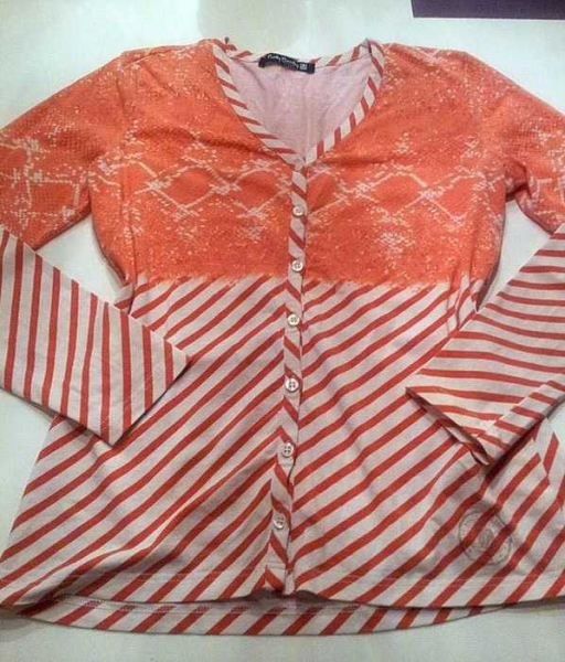 Sehr schöne Shirt von Betty Barclay
