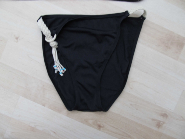 Triangel- Bikini Cup A