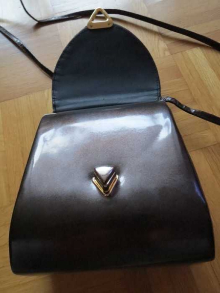 Tasche