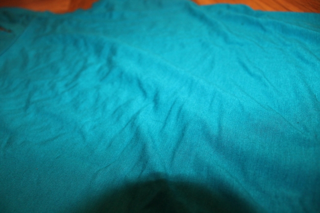 Tanktops (Rosa & Blau)