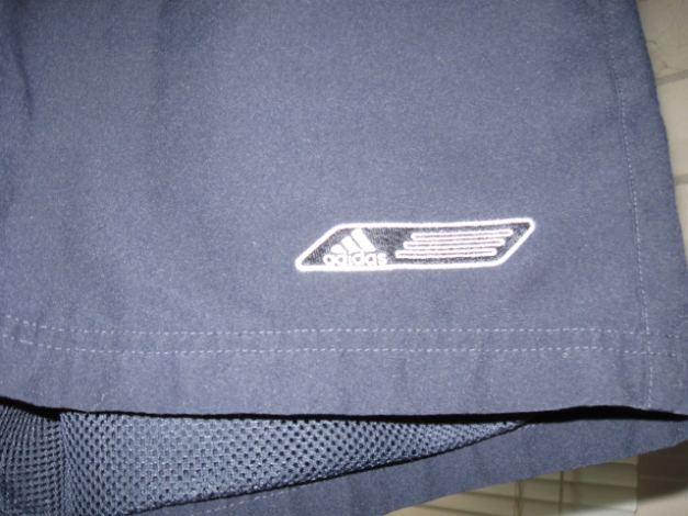 °°° Adidas ~ Sporthose ~ Kurz °°°