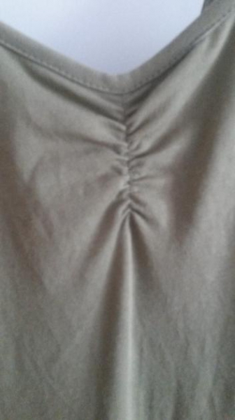 schönes Sommerkleid