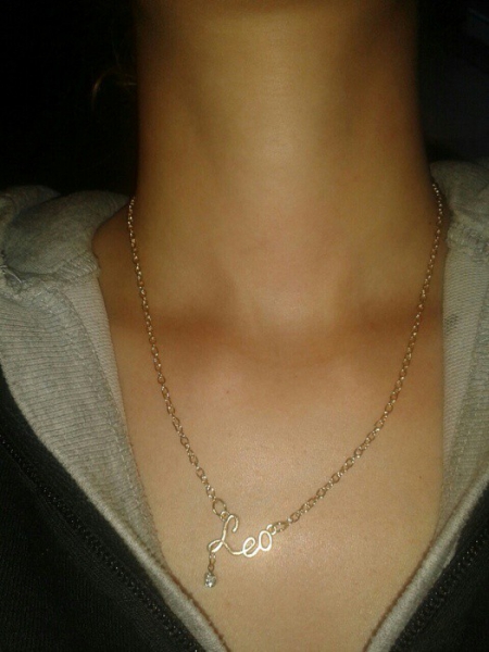 Kette 