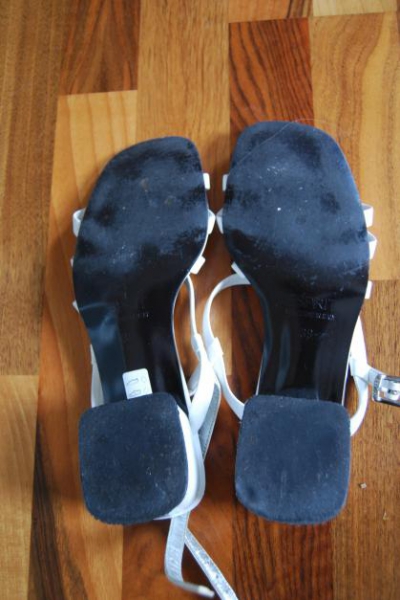 ESPRIT  Sandalen Schuhe Trendi